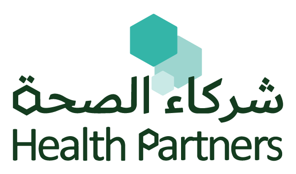 Health Partners