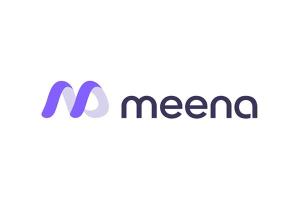meena
