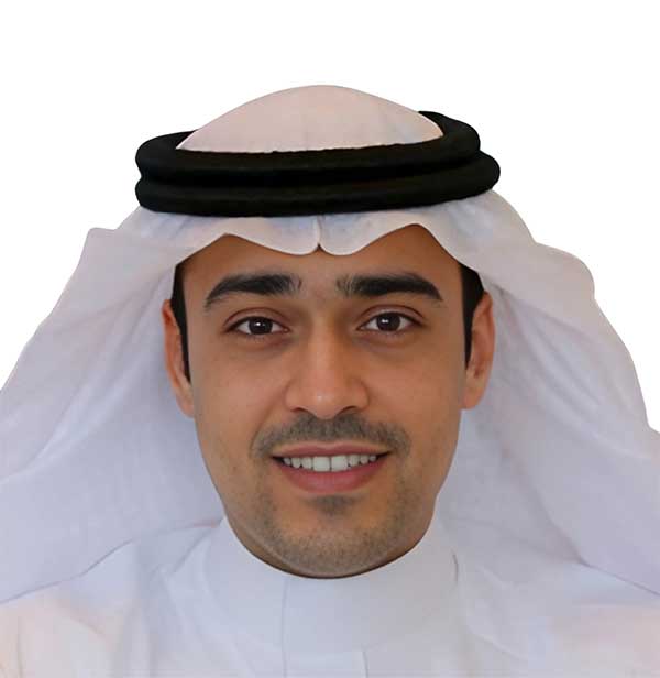 Abdulatif-Alfozan